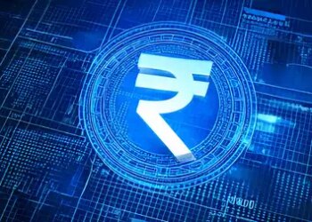 Despite increase in transactions through UPI, currency circulation is increasing rapidly in the country, circulation reaches Rs 40 lakh crore: Report