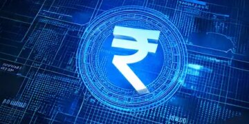Despite increase in transactions through UPI, currency circulation is increasing rapidly in the country, circulation reaches Rs 40 lakh crore: Report