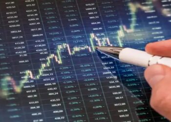 Despite the pressure in the market, there is a chance for profit, know which 20 stocks will rain money today
