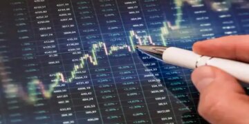 Despite the pressure in the market, there is a chance for profit, know which 20 stocks will rain money today