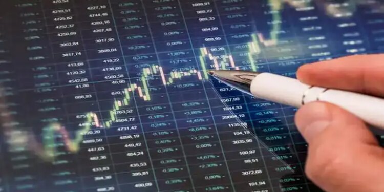 Despite the pressure in the market, there is a chance for profit, know which 20 stocks will rain money today