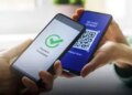 Digital transactions increasing rapidly in India, digital payment index crosses 500 for the first time