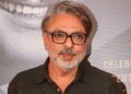Disclosure on news of heart attack: Bhansali had gone for routine medical check-up, no need to worry