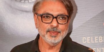 Disclosure on news of heart attack: Bhansali had gone for routine medical check-up, no need to worry