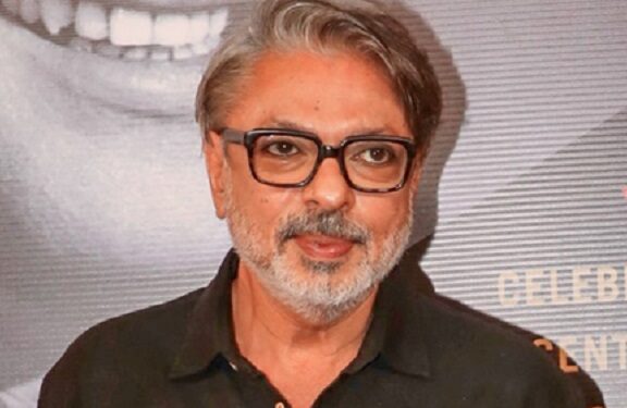 Disclosure on news of heart attack: Bhansali had gone for routine medical check-up, no need to worry