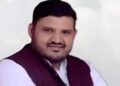 Discussion on stray dogs in Madhya Pradesh Assembly, demand for debate on deaths due to water in Indore