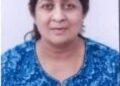 Divisional Commissioner will also review SIR and conduct administrative inspection in Deeg tomorrow.