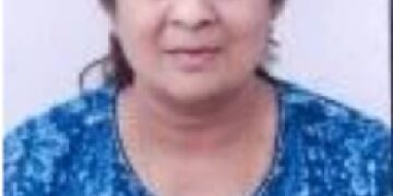 Divisional Commissioner will also review SIR and conduct administrative inspection in Deeg tomorrow.
