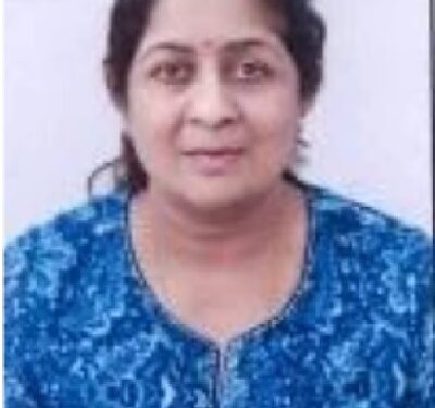 Divisional Commissioner will also review SIR and conduct administrative inspection in Deeg tomorrow.