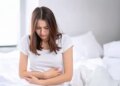 Do not ignore white discharge, know the home remedy to prevent and cure it.