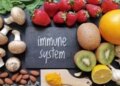 Do you fall ill as soon as the weather changes? Know 5 immunity boosting superfoods that will keep you fit and healthy