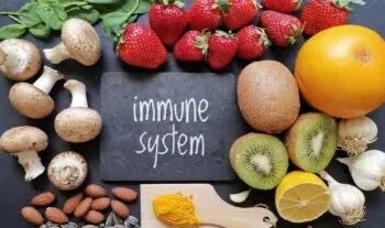 Do you fall ill as soon as the weather changes? Know 5 immunity boosting superfoods that will keep you fit and healthy
