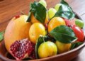 Does eating fruits also increase sugar level in diabetes? Know which fruits are nectar