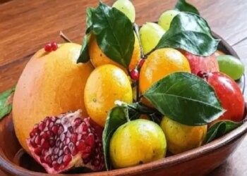 Does eating fruits also increase sugar level in diabetes? Know which fruits are nectar