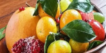 Does eating fruits also increase sugar level in diabetes? Know which fruits are nectar