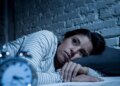 Does your sleep break every day at 2-3 o'clock? Be careful? This could be a serious disease