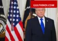 Donald Trump gave open warning to Iran, said- if deal is not made then we will see very bad days