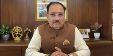 युवाओं और मध्यम वर्ग के लिए सपनों का बजट: दिल्ली भाजपा अध्यक्ष वीरेंद्र सचदेवा