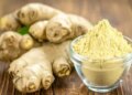 Dry ginger is the 'maha-medicine' of Ayurveda, know its disadvantages before consuming it.
