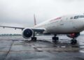 Dubai Airports cancels all flights until further notice amid Israel-Iran war