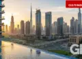 Dubai Property: Leaving Mumbai-Delhi, Indians bought double the number of houses in Dubai, earning from rent tripled.