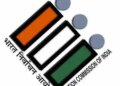 ECI directs Bengal government to file FIR against election officials by February 17