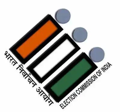 ECI directs Bengal government to file FIR against election officials by February 17