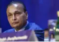 ED's big shock: Anil Ambani's house worth Rs 3716 crore seized, don't know in which dispute Chhota Ambani is surrounded