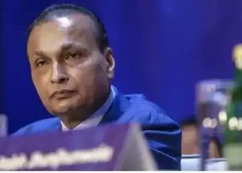 ED's big shock: Anil Ambani's house worth Rs 3716 crore seized, don't know in which dispute Chhota Ambani is surrounded
