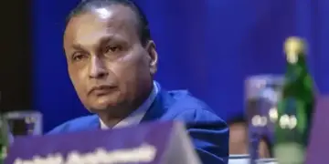 ED's big shock: Anil Ambani's house worth Rs 3716 crore seized, don't know in which dispute Chhota Ambani is surrounded