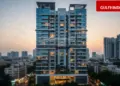 ED's noose on Anil Ambani's 17-storey house, property worth Rs 3700 crore seized, interrogation to be held today