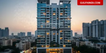 ED's noose on Anil Ambani's 17-storey house, property worth Rs 3700 crore seized, interrogation to be held today