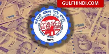 EPFO gave good news, now PF money will be withdrawn through UPI in minutes, new app coming in April