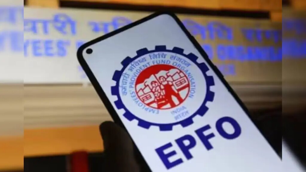 EPFO gave guidelines: It is necessary to do this work on the portal to withdraw PF as soon as the salary account is changed, otherwise there can be problem.