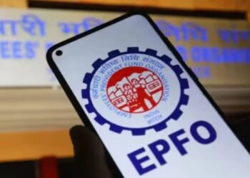 EPFO gave guidelines: It is necessary to do this work on the portal to withdraw PF as soon as the salary account is changed, otherwise there can be problem.