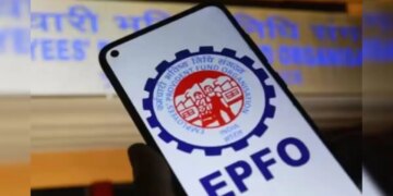 EPFO gave guidelines: It is necessary to do this work on the portal to withdraw PF as soon as the salary account is changed, otherwise there can be problem.