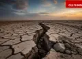 Earthquake hits Iran on the first day of Ramadan, southern area shaken with a magnitude of 5.2, no loss of life or property