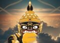 Eclipse Yoga of February 13, 2026: These 4 zodiac signs will be affected by the eclipse in Aquarius, know the precautions and measures