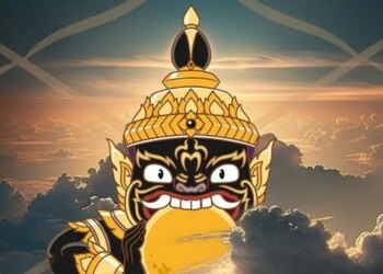 Eclipse Yoga of February 13, 2026: These 4 zodiac signs will be affected by the eclipse in Aquarius, know the precautions and measures