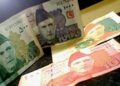 Economic pressure increased due to heavy taxes and weak welfare system in Pakistan