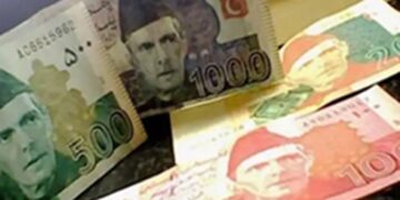 Economic pressure increased due to heavy taxes and weak welfare system in Pakistan
