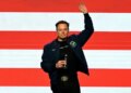 Elon Musk wins again! Who are included in Forbes' Greatest Innovators list, see the complete top 10 list
