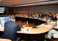 Every city should become a model of citizen-centric development: Chief Minister Bhajanlal Sharma