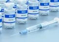 Every year 1 lakh children die due to RSV virus, WHO told when and how to get the vaccine.