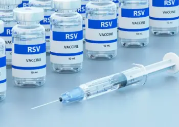 Every year 1 lakh children die due to RSV virus, WHO told when and how to get the vaccine.
