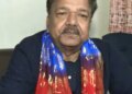 Everyone has been taken care of in the budget of Bihar government: Dilip Jaiswal