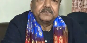 Everyone has been taken care of in the budget of Bihar government: Dilip Jaiswal