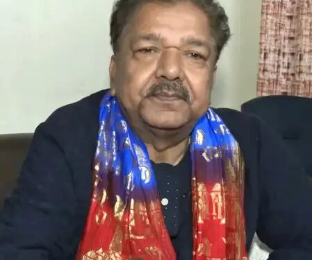 Everyone has been taken care of in the budget of Bihar government: Dilip Jaiswal