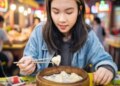 Excessive consumption of junk food is a warning sign, these things are better alternatives