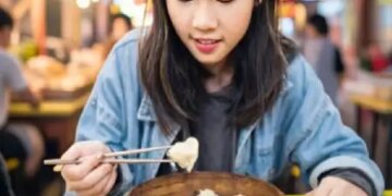 Excessive consumption of junk food is a warning sign, these things are better alternatives